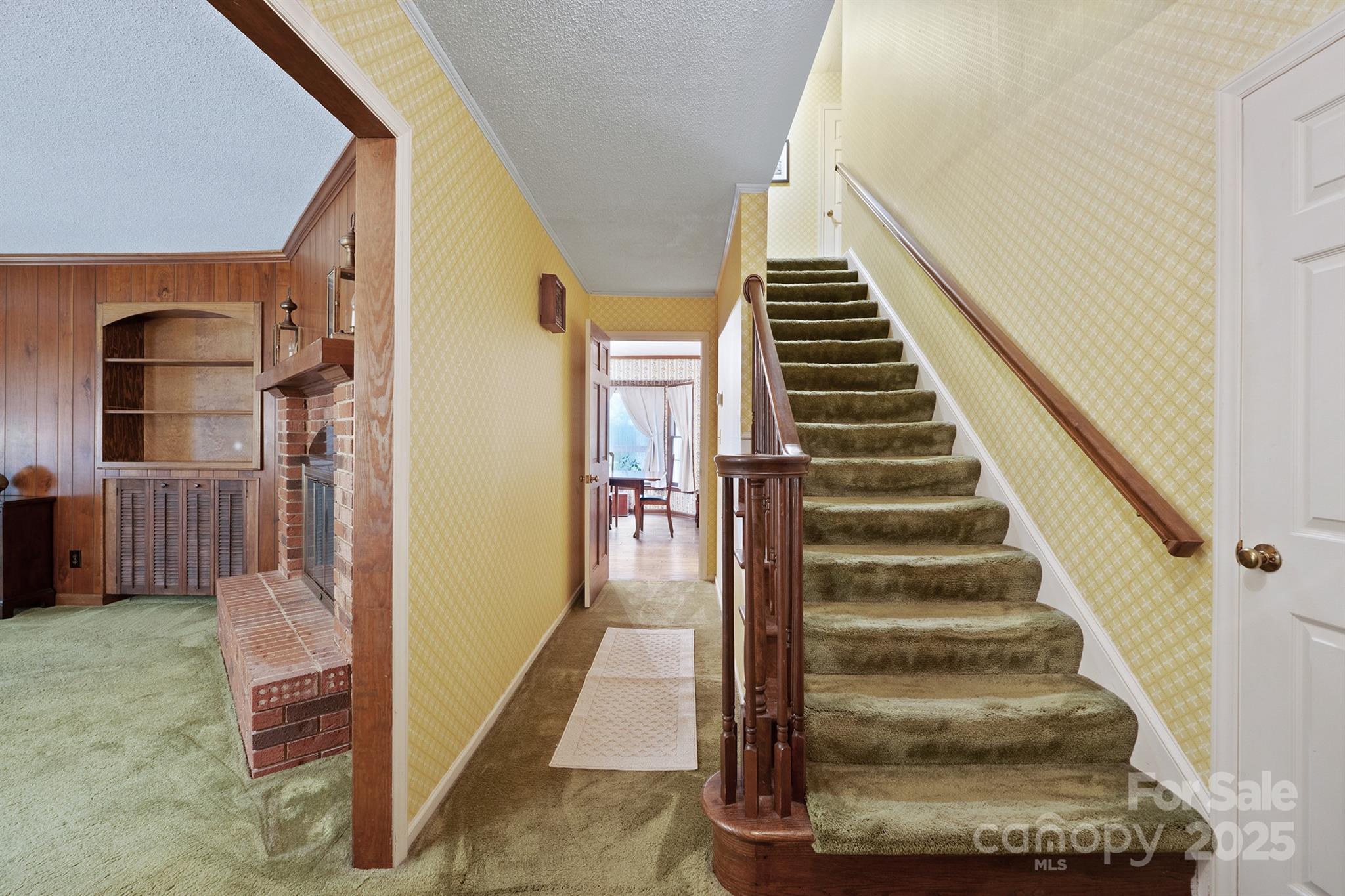112 Julia Drive Lincolnton NC 28092