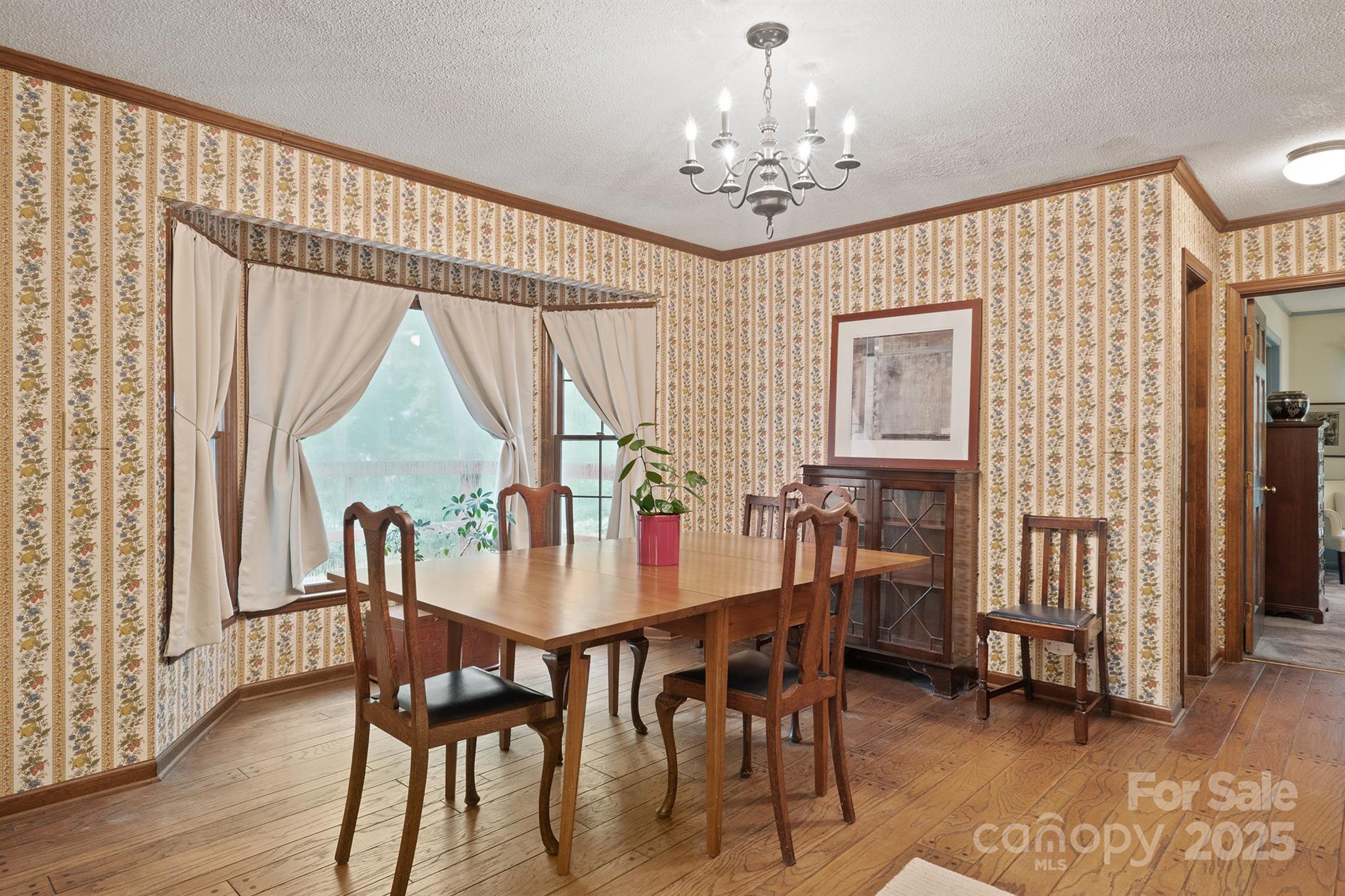 112 Julia Drive Lincolnton NC 28092