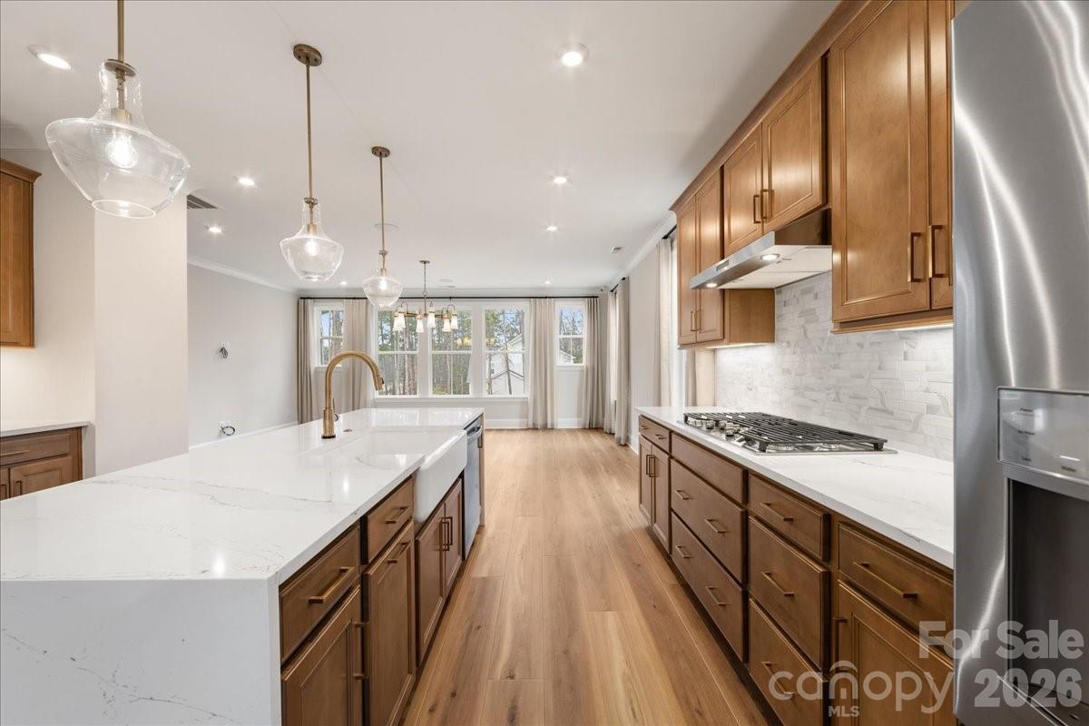 14014 Meera Lane Charlotte NC 28277