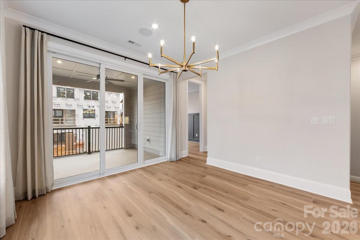14014 Meera Lane Charlotte NC 28277
