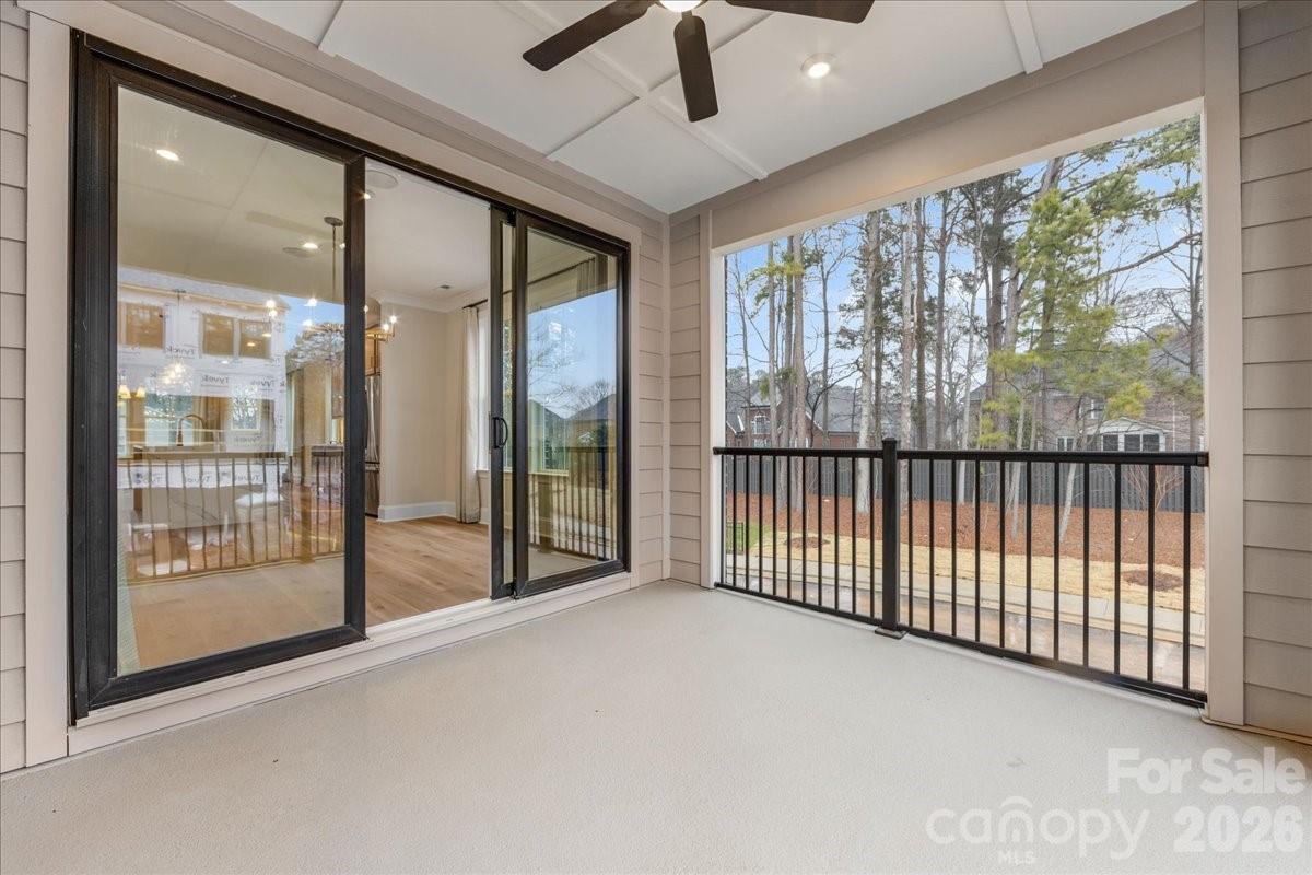 14014 Meera Lane Charlotte NC 28277