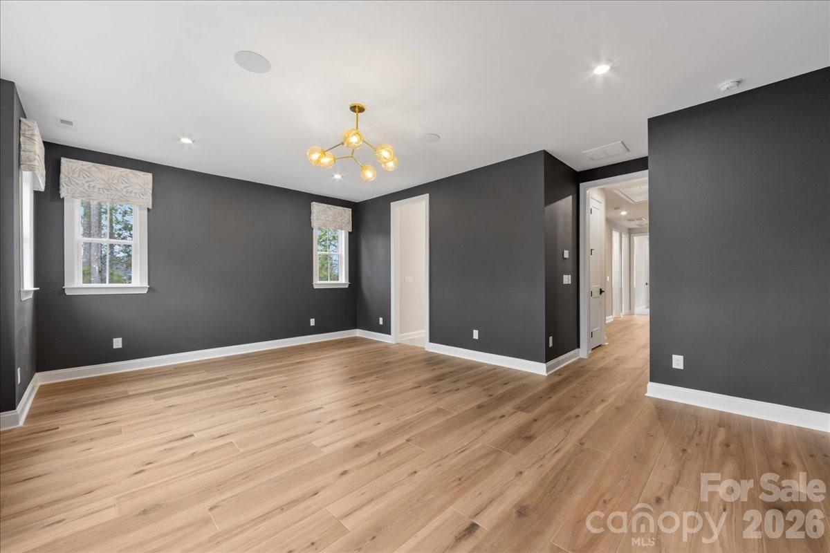 14014 Meera Lane Charlotte NC 28277