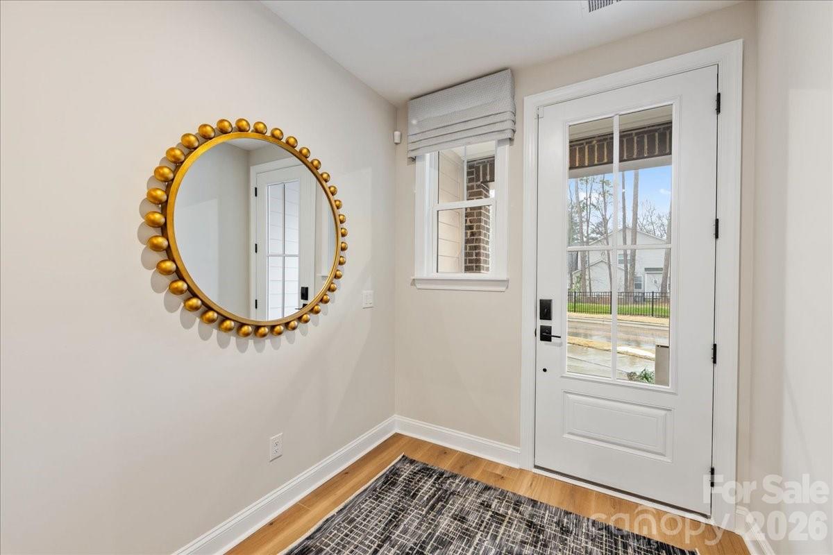 14014 Meera Lane Charlotte NC 28277