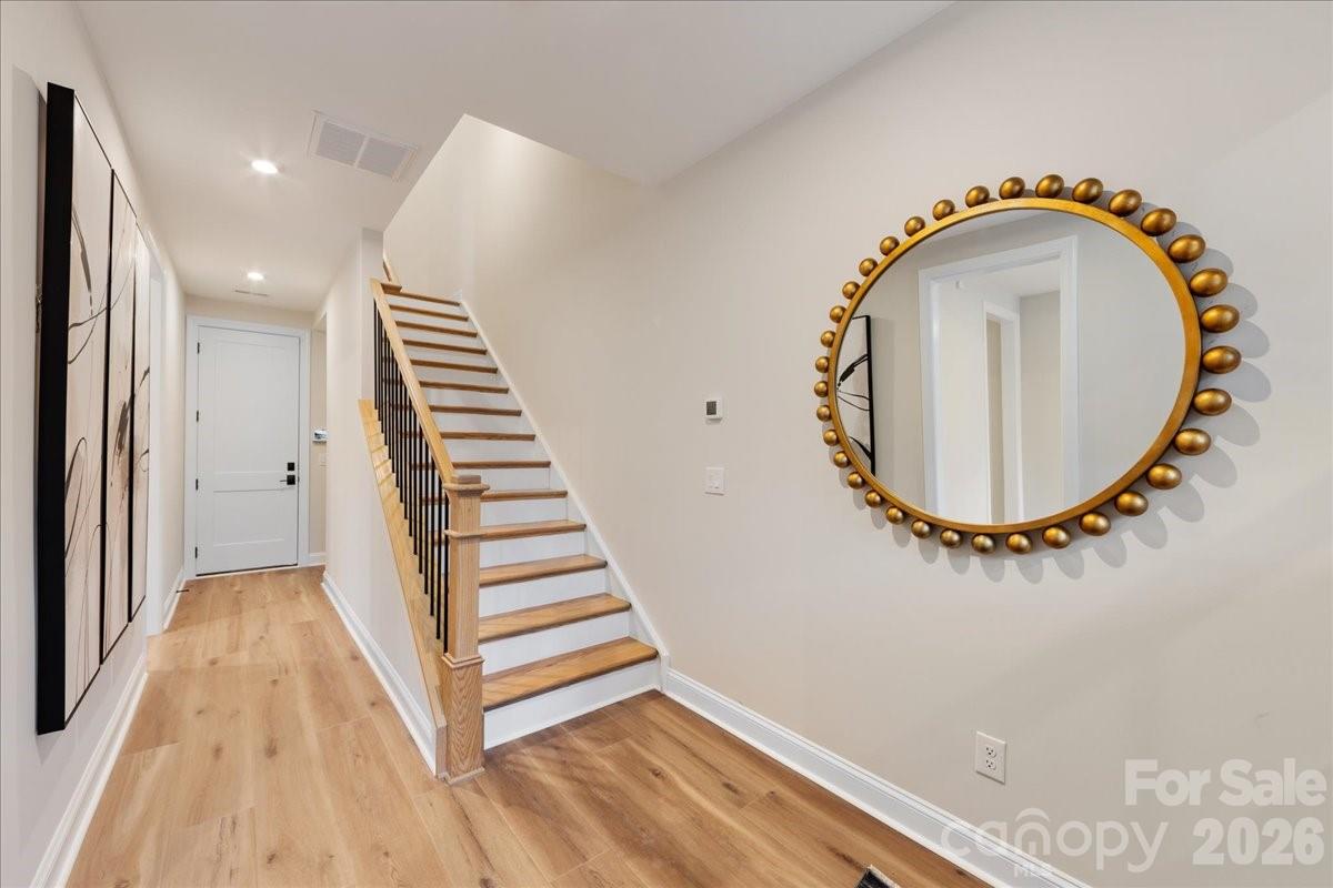 14014 Meera Lane Charlotte NC 28277