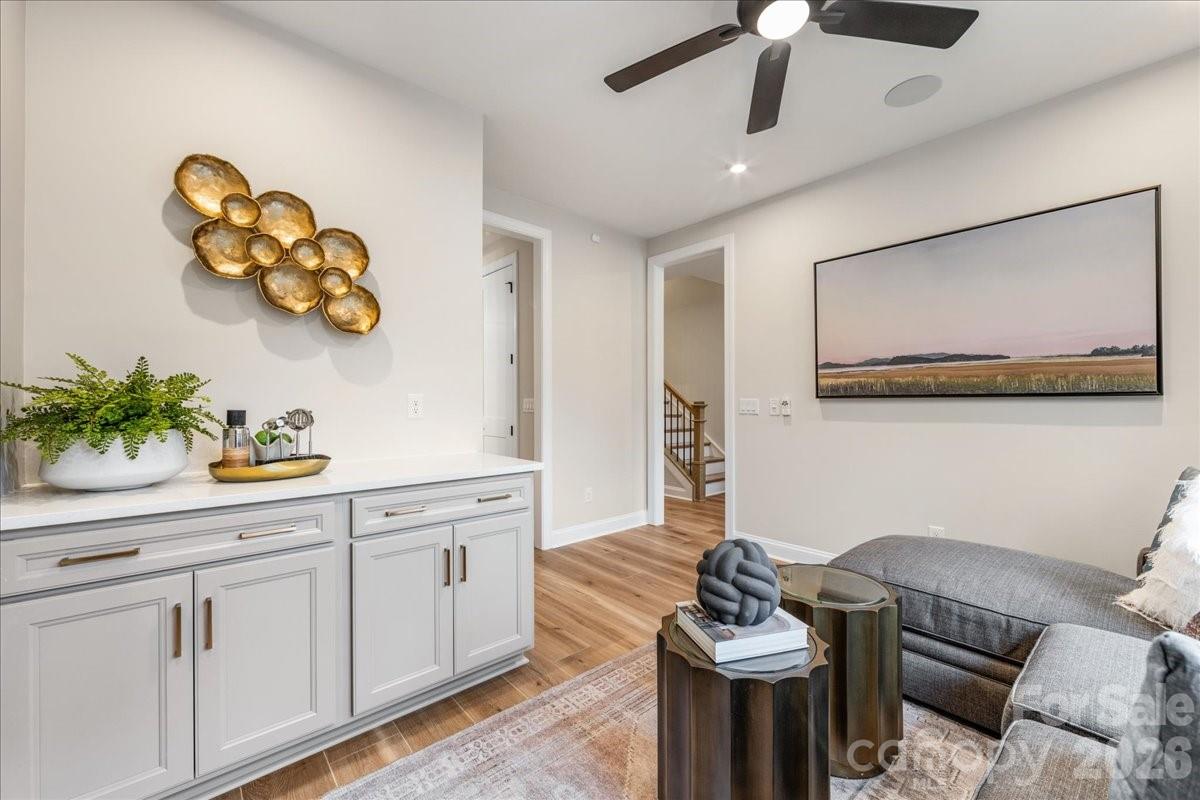 14014 Meera Lane Charlotte NC 28277