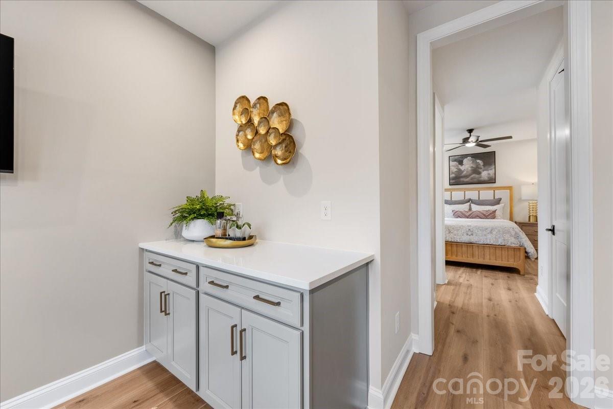 14014 Meera Lane Charlotte NC 28277
