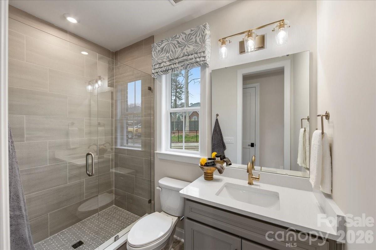 14014 Meera Lane Charlotte NC 28277