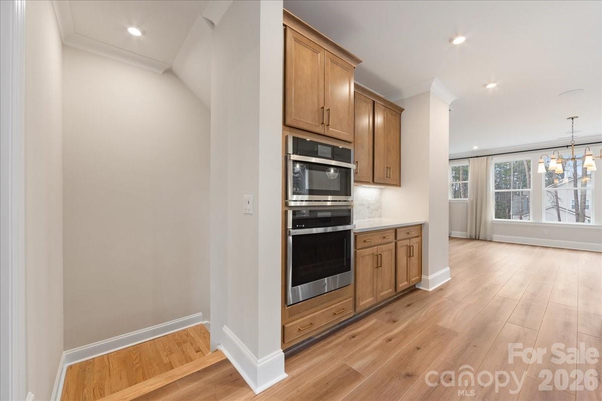 14014 Meera Lane Charlotte NC 28277