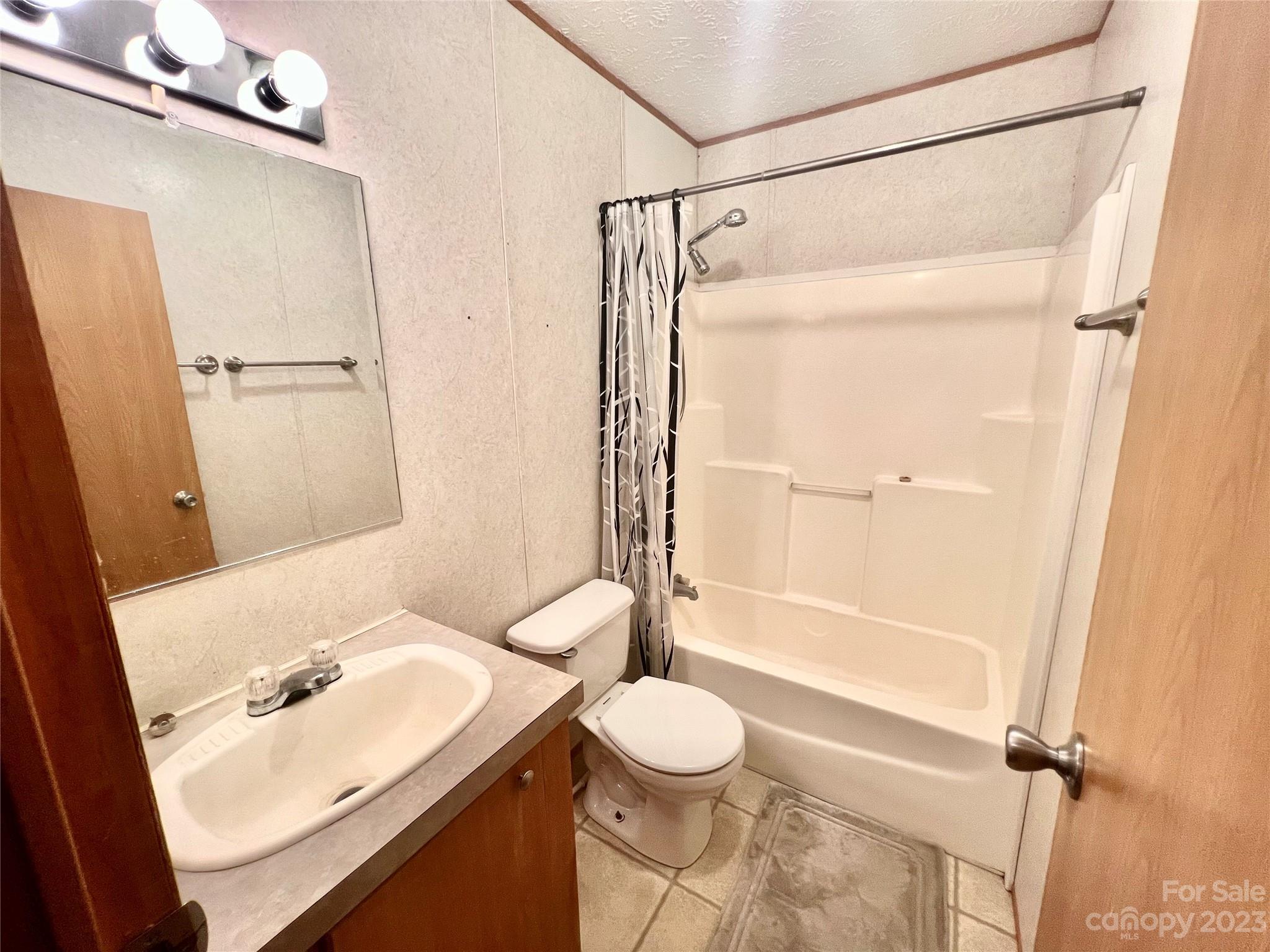28 Larhan Drive Marion NC 28752