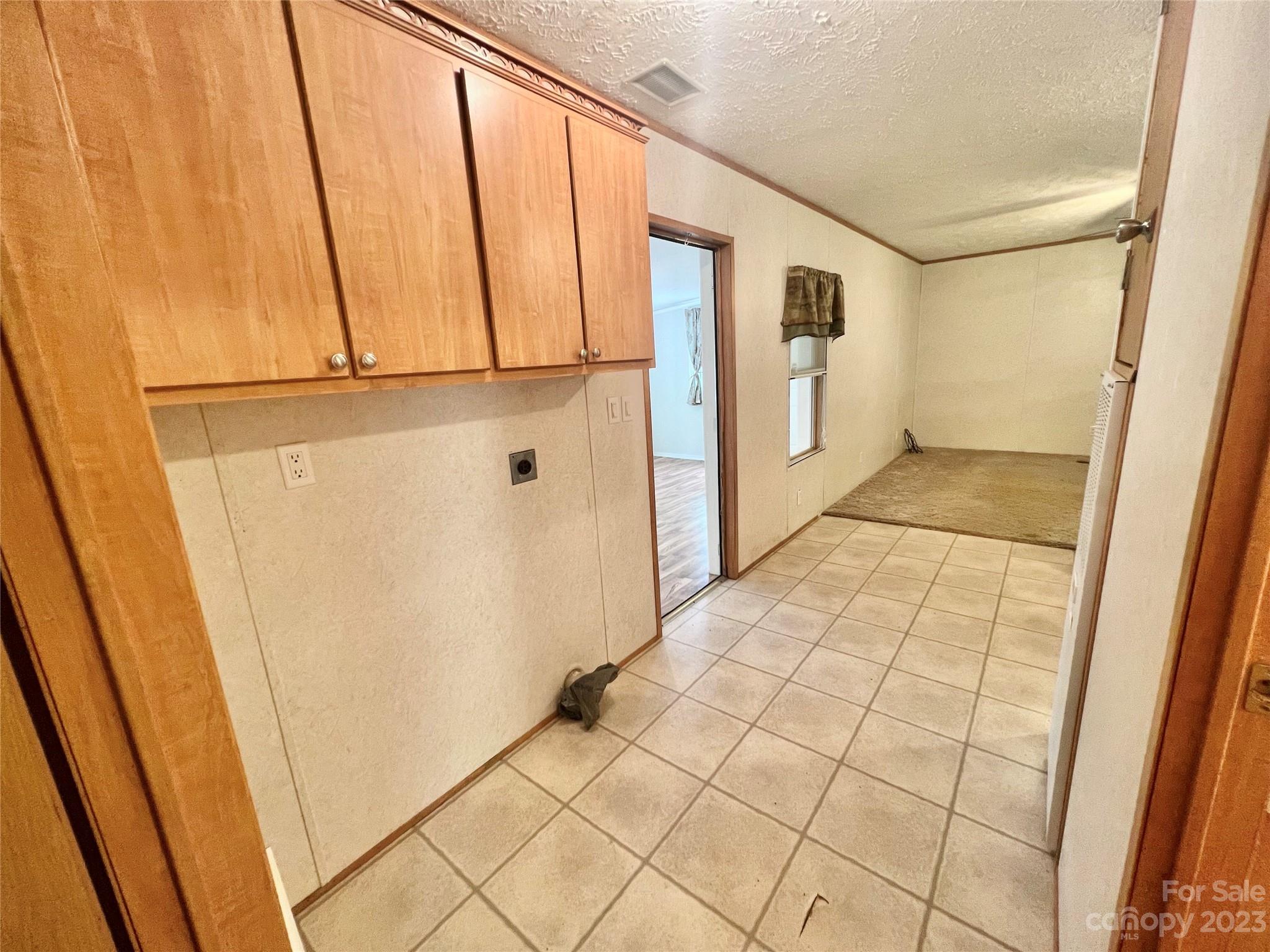 28 Larhan Drive Marion NC 28752