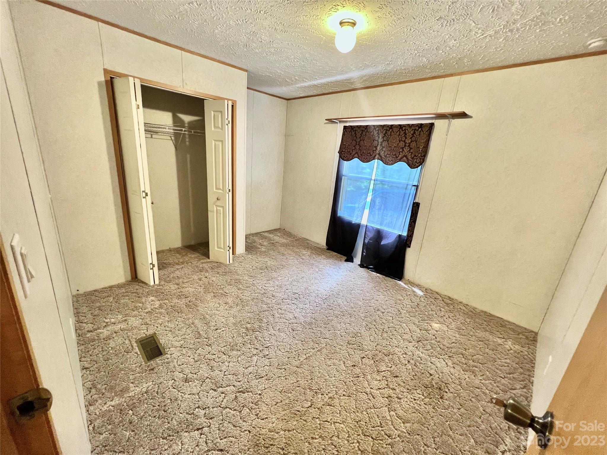 28 Larhan Drive Marion NC 28752