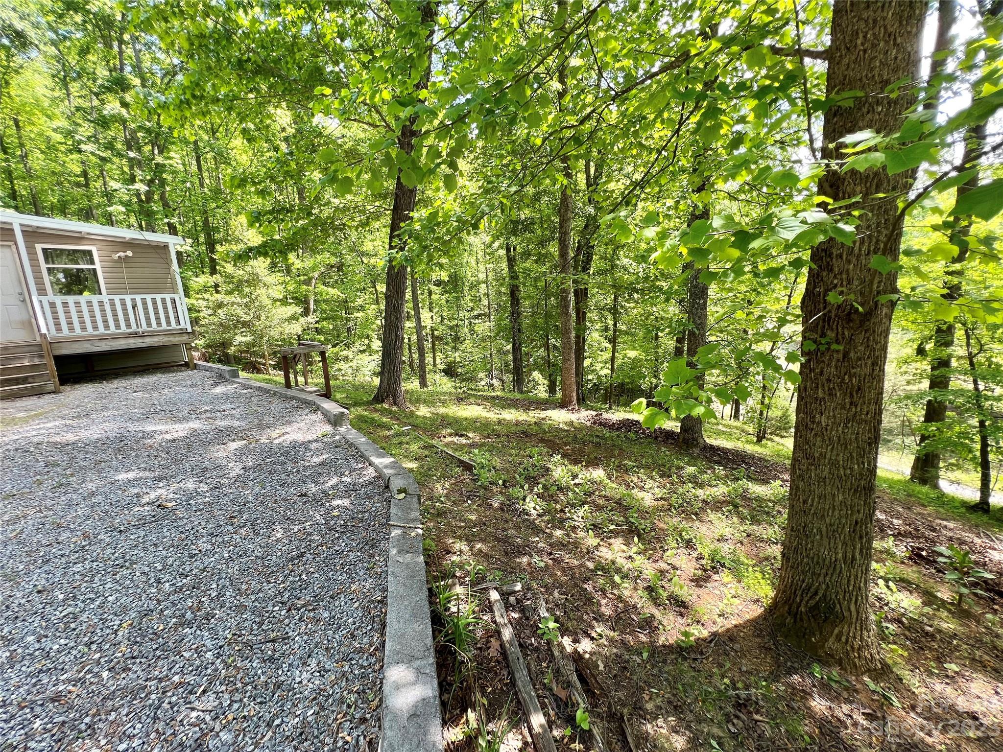 28 Larhan Drive Marion NC 28752