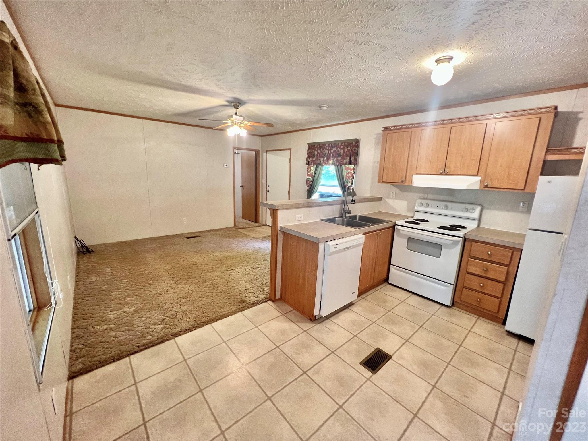 28 Larhan Drive Marion NC 28752