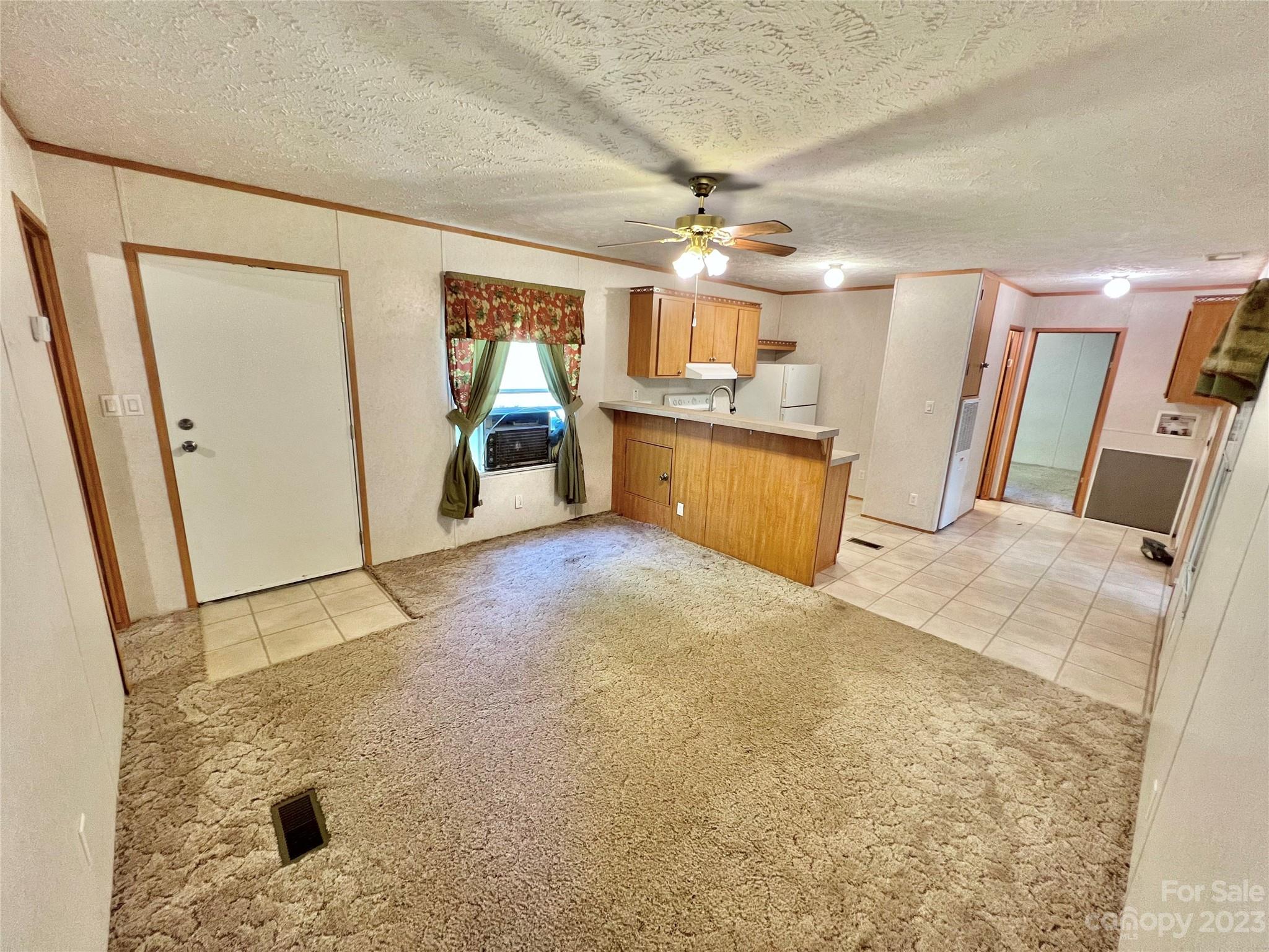 28 Larhan Drive Marion NC 28752