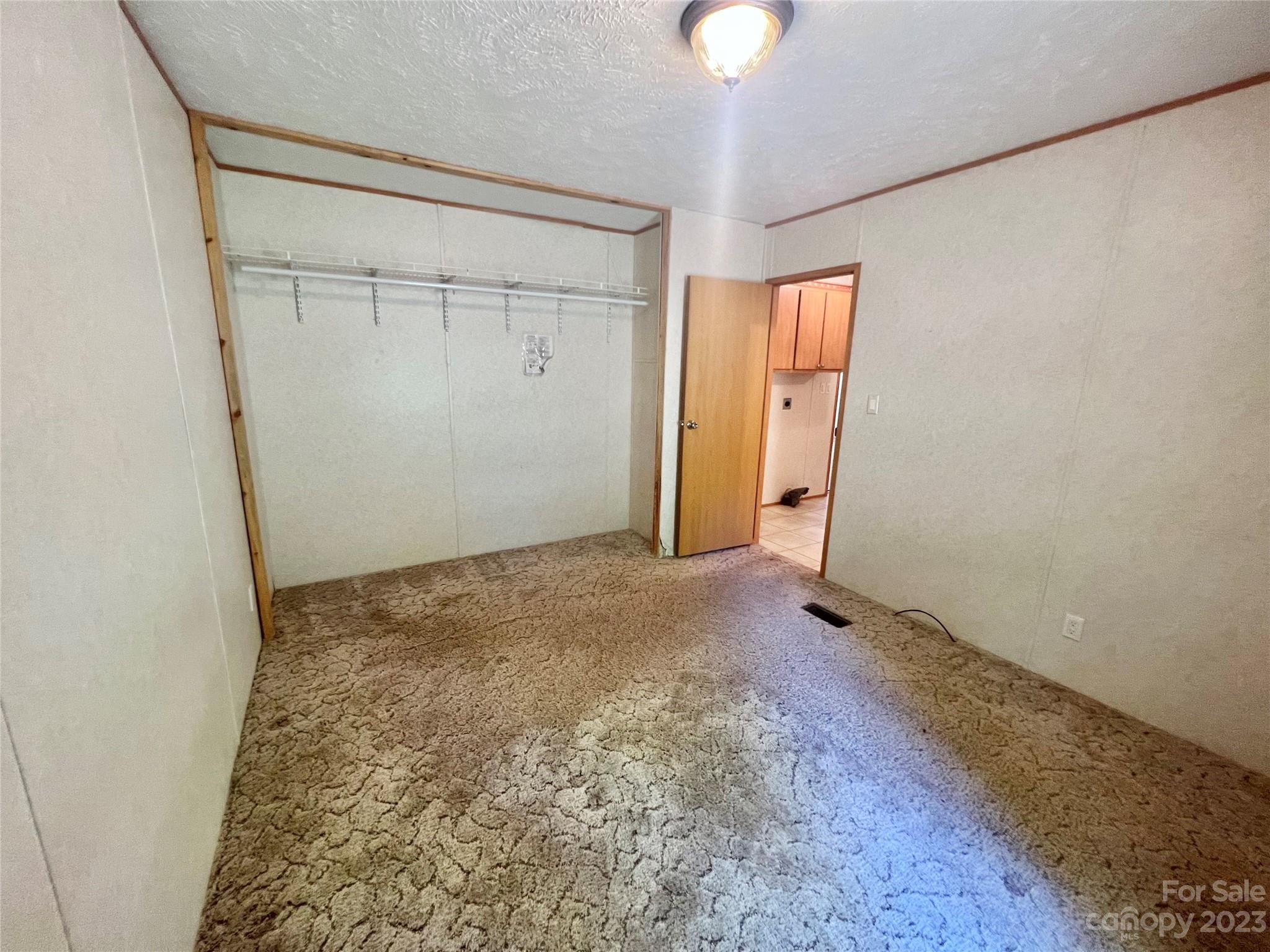 28 Larhan Drive Marion NC 28752