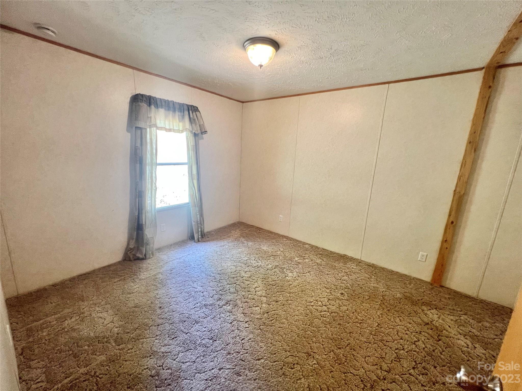 28 Larhan Drive Marion NC 28752
