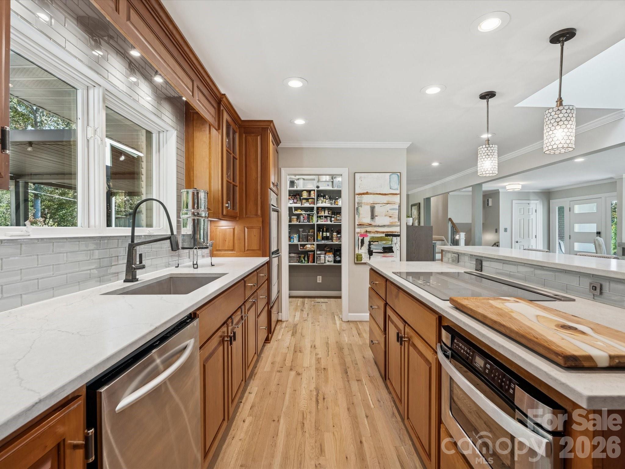 438 Country Club Acres Drive Shelby NC 28150
