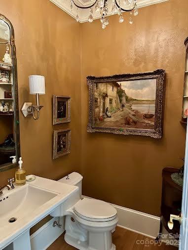 520 E Landing Ridge Circle Jefferson NC 28640