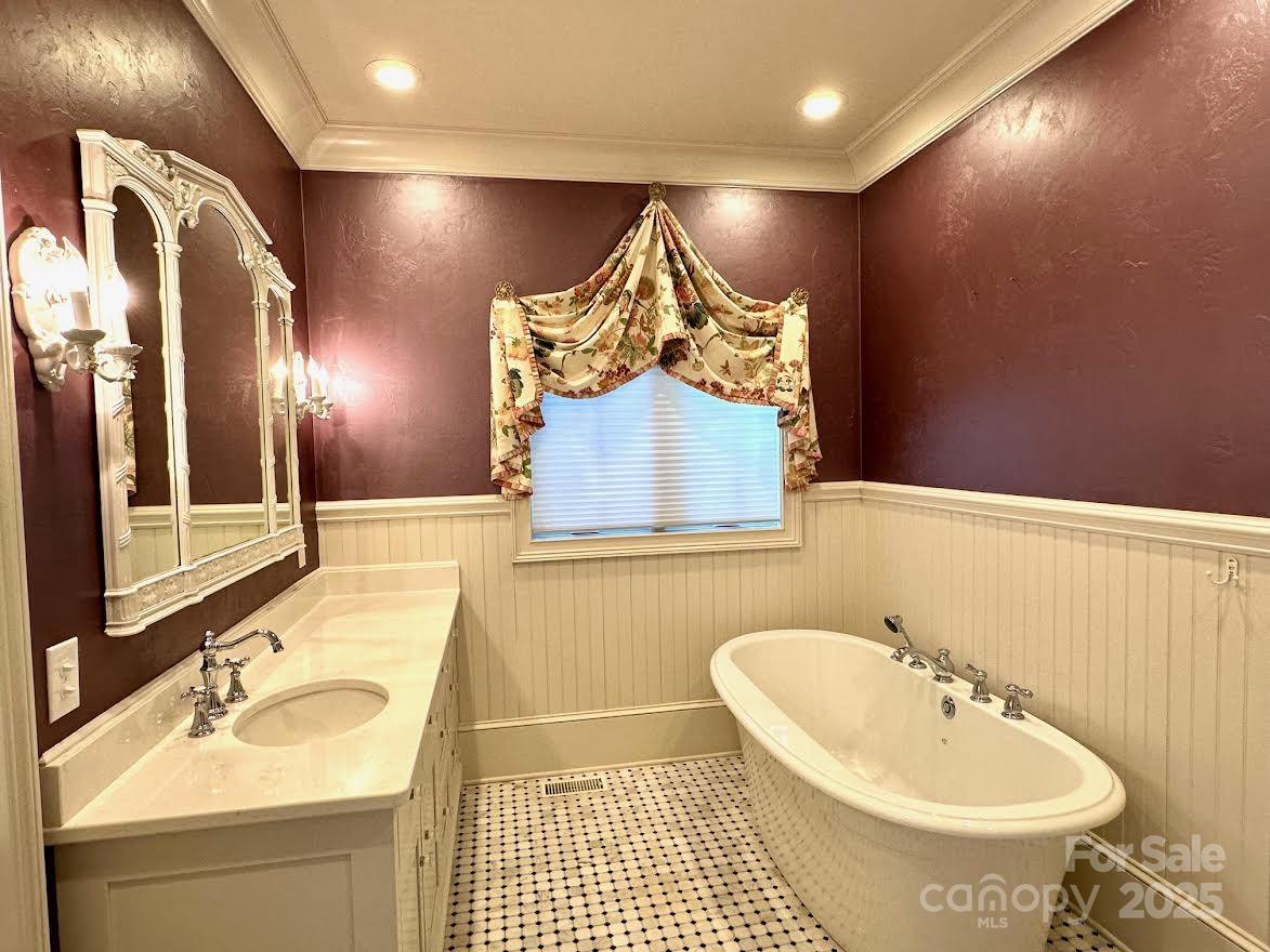 520 E Landing Ridge Circle Jefferson NC 28640