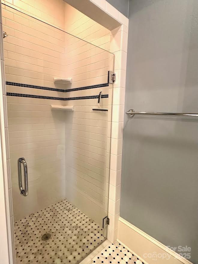 520 E Landing Ridge Circle Jefferson NC 28640