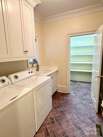 520 E Landing Ridge Circle Jefferson NC 28640