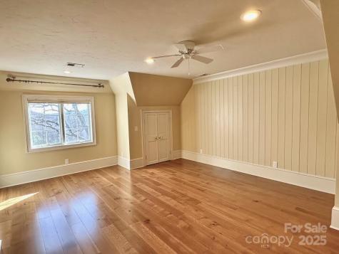 520 E Landing Ridge Circle Jefferson NC 28640