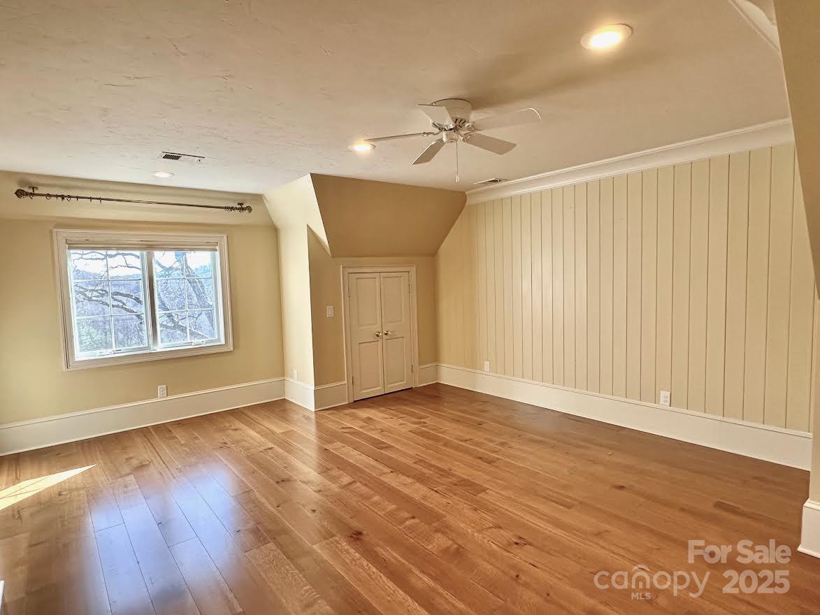 520 E Landing Ridge Circle Jefferson NC 28640