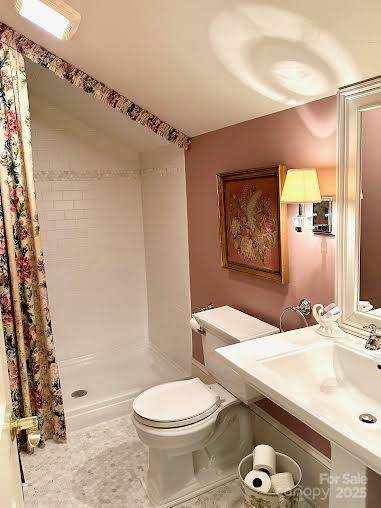 520 E Landing Ridge Circle Jefferson NC 28640