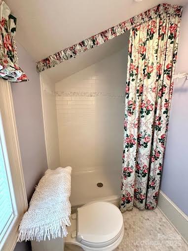 520 E Landing Ridge Circle Jefferson NC 28640