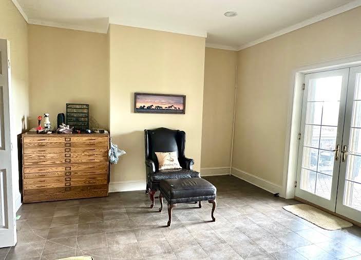 520 E Landing Ridge Circle Jefferson NC 28640
