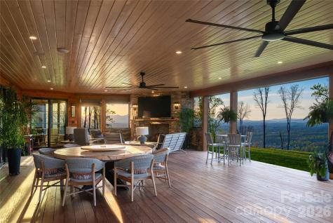 170 Bear View Road Weaverville NC 28787