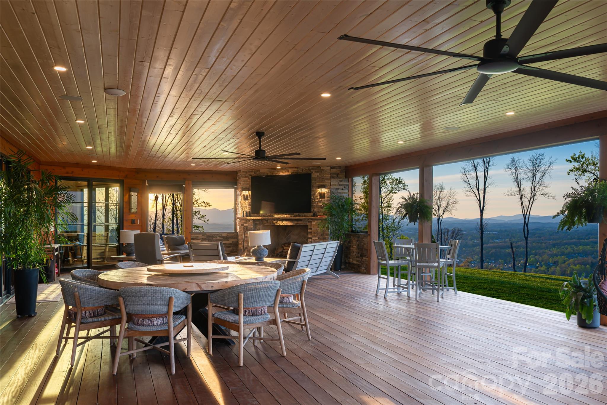 170 Bear View Road Weaverville NC 28787