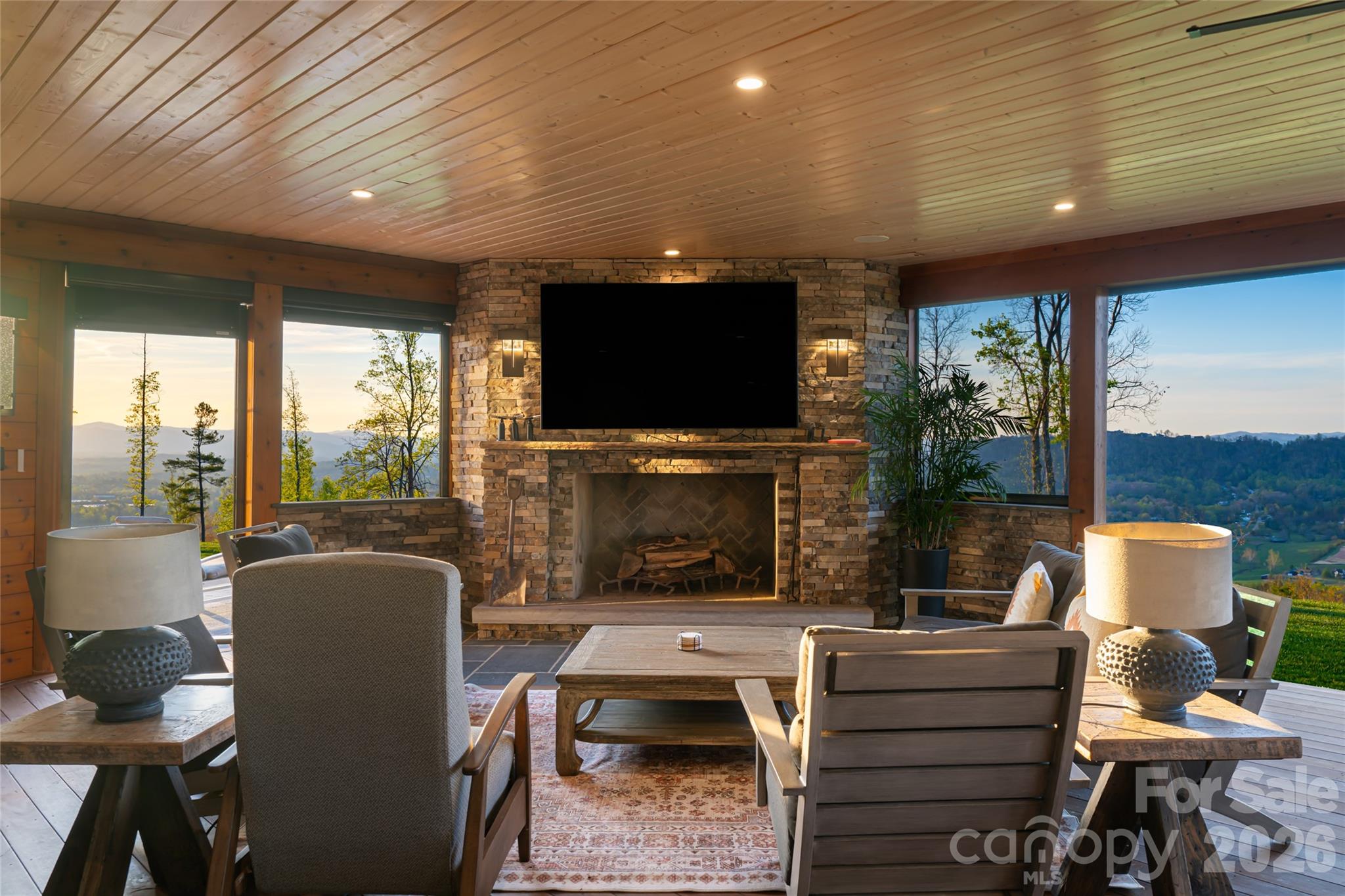 170 Bear View Road Weaverville NC 28787