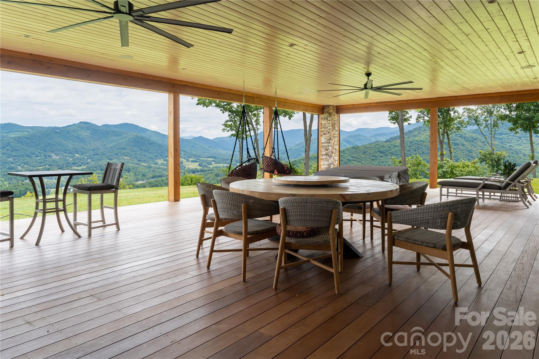 170 Bear View Road Weaverville NC 28787