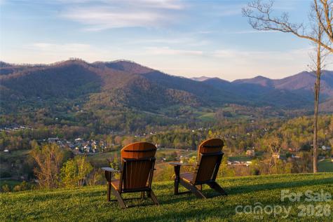 170 Bear View Road Weaverville NC 28787