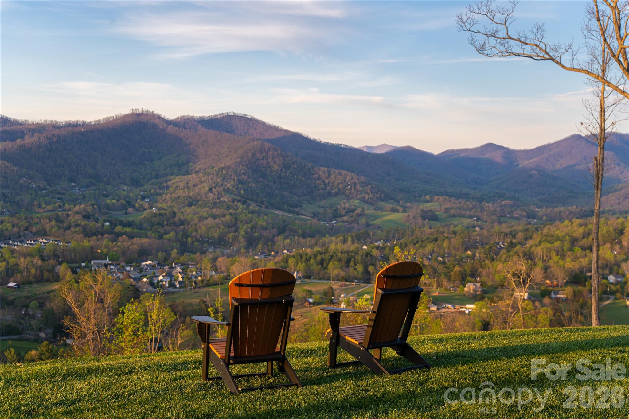 170 Bear View Road Weaverville NC 28787