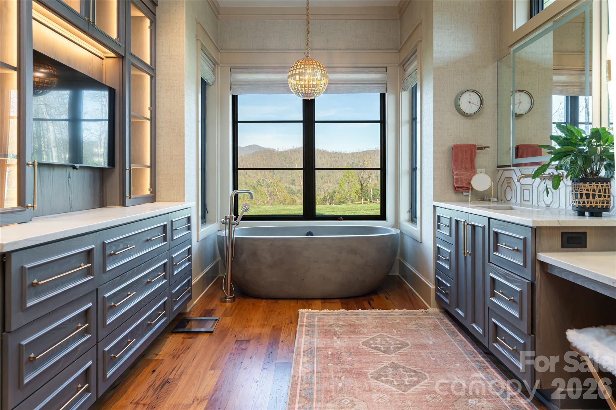 170 Bear View Road Weaverville NC 28787
