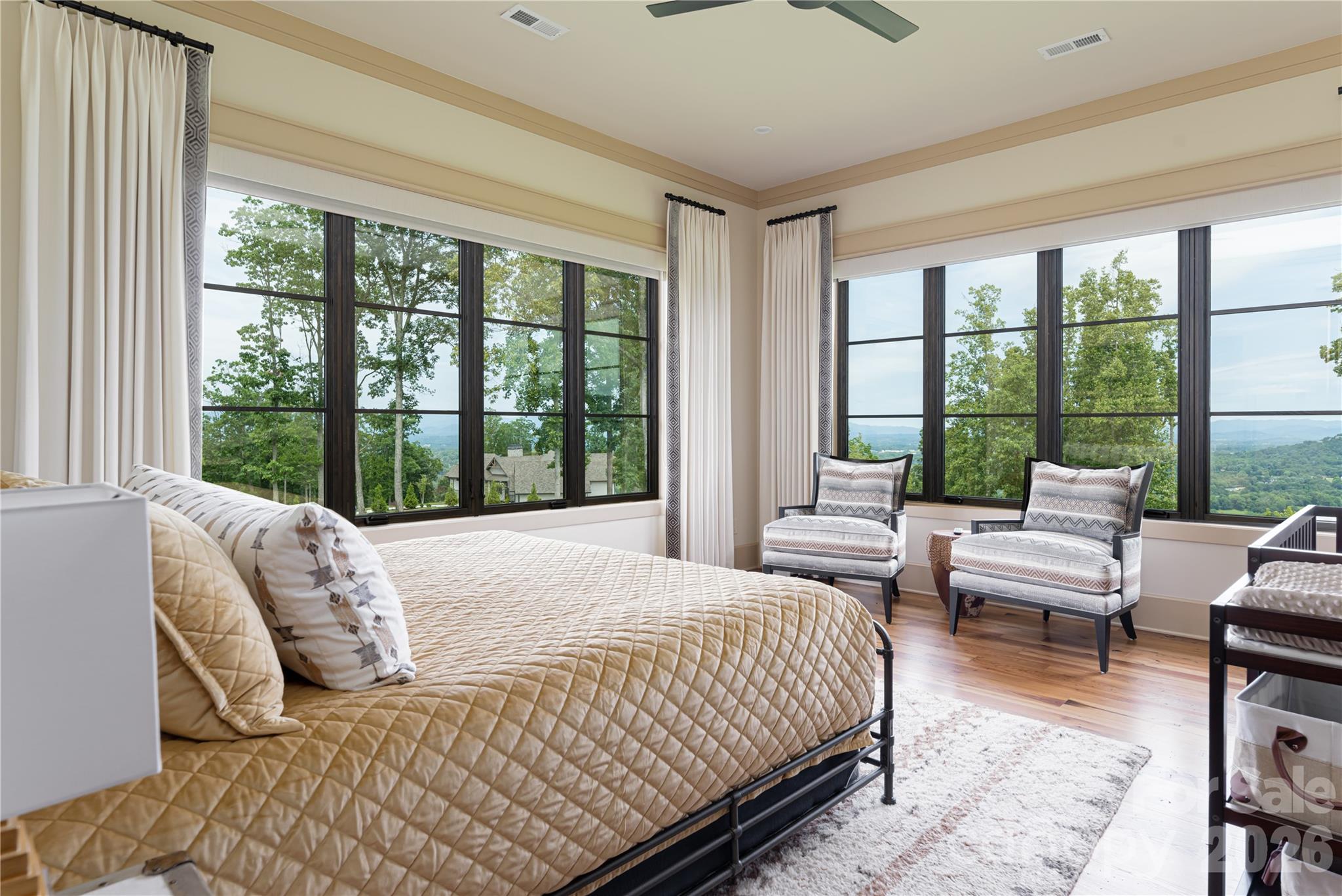 170 Bear View Road Weaverville NC 28787