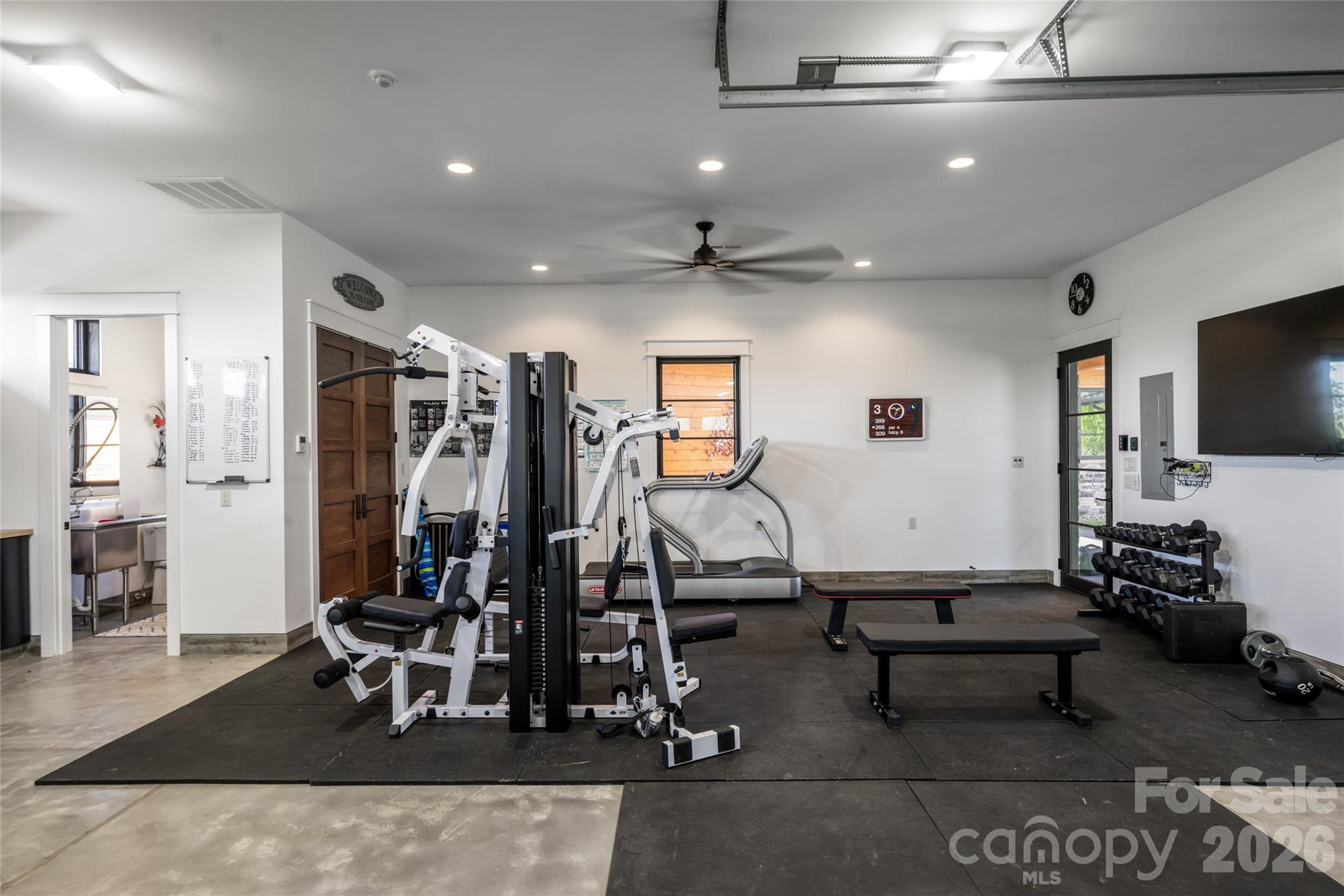 170 Bear View Road Weaverville NC 28787