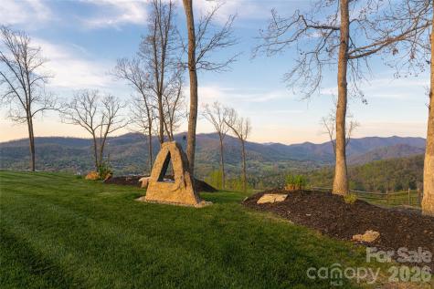170 Bear View Road Weaverville NC 28787