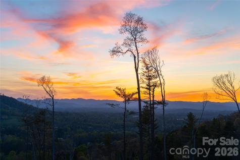170 Bear View Road Weaverville NC 28787