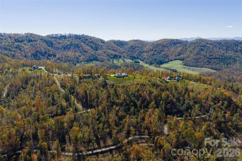 170 Bear View Road Weaverville NC 28787