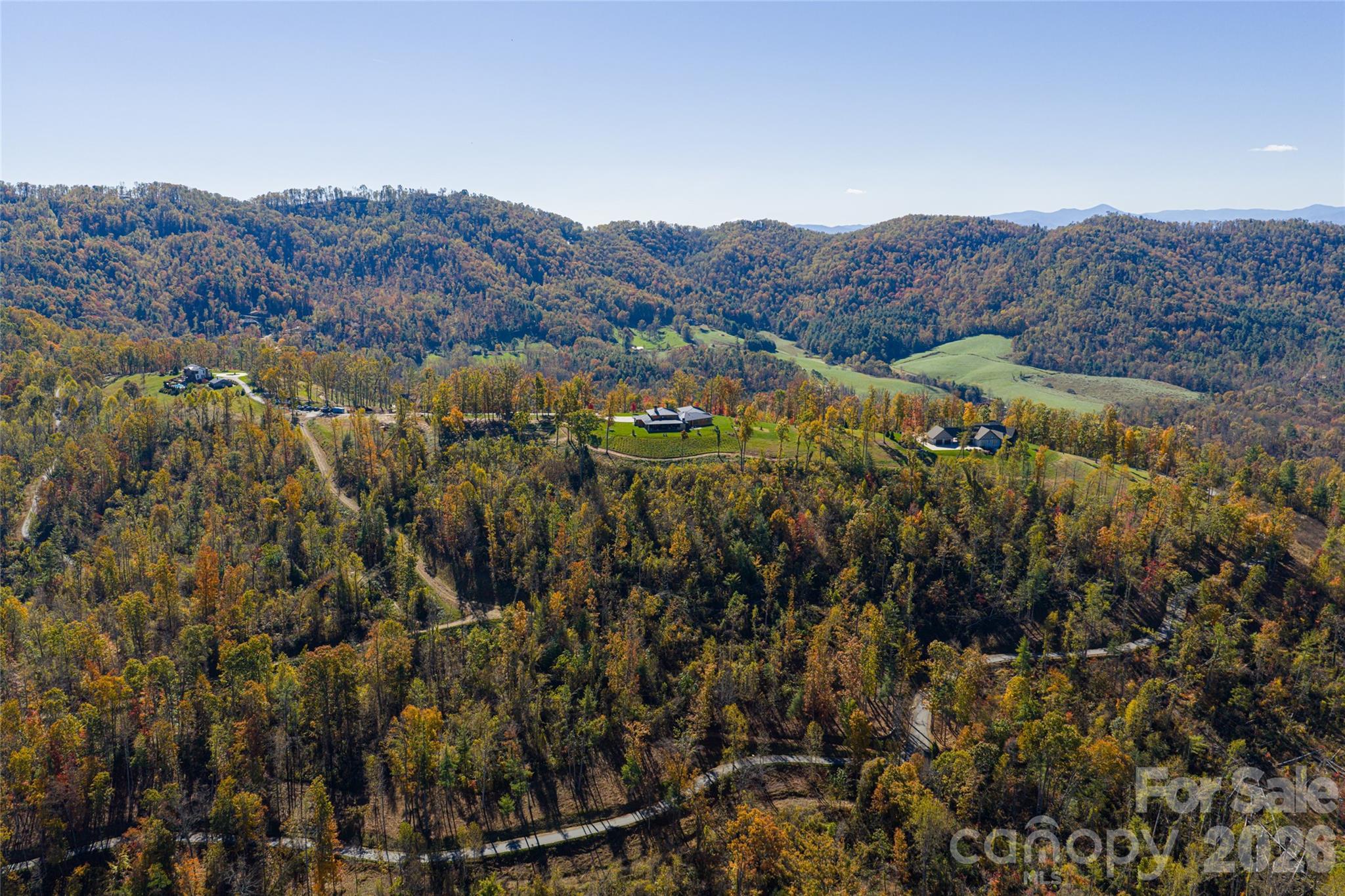170 Bear View Road Weaverville NC 28787