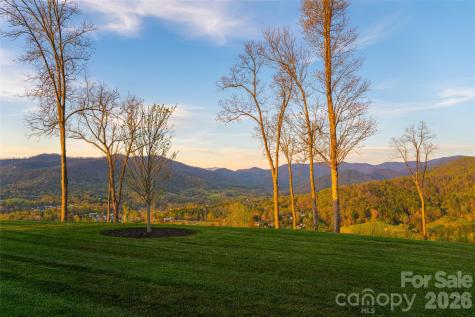 170 Bear View Road Weaverville NC 28787
