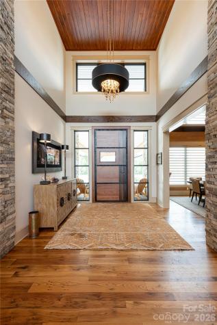 170 Bear View Road Weaverville NC 28787