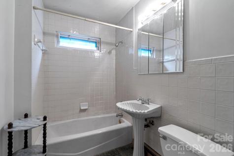 257 Pine Street Black Mountain NC 28711
