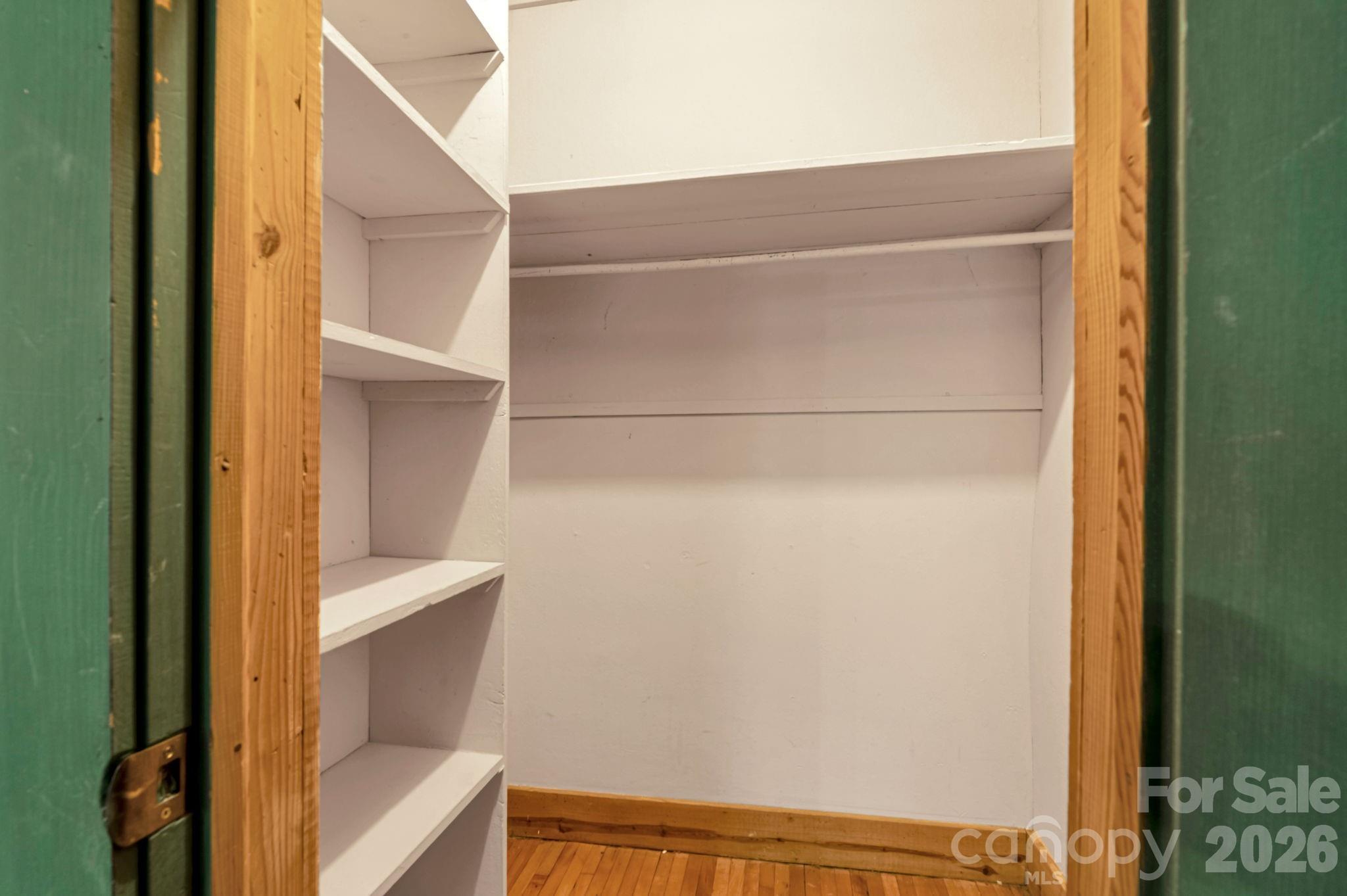 257 Pine Street Black Mountain NC 28711