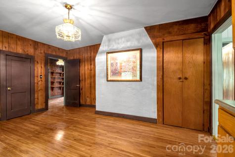 257 Pine Street Black Mountain NC 28711