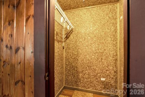 257 Pine Street Black Mountain NC 28711