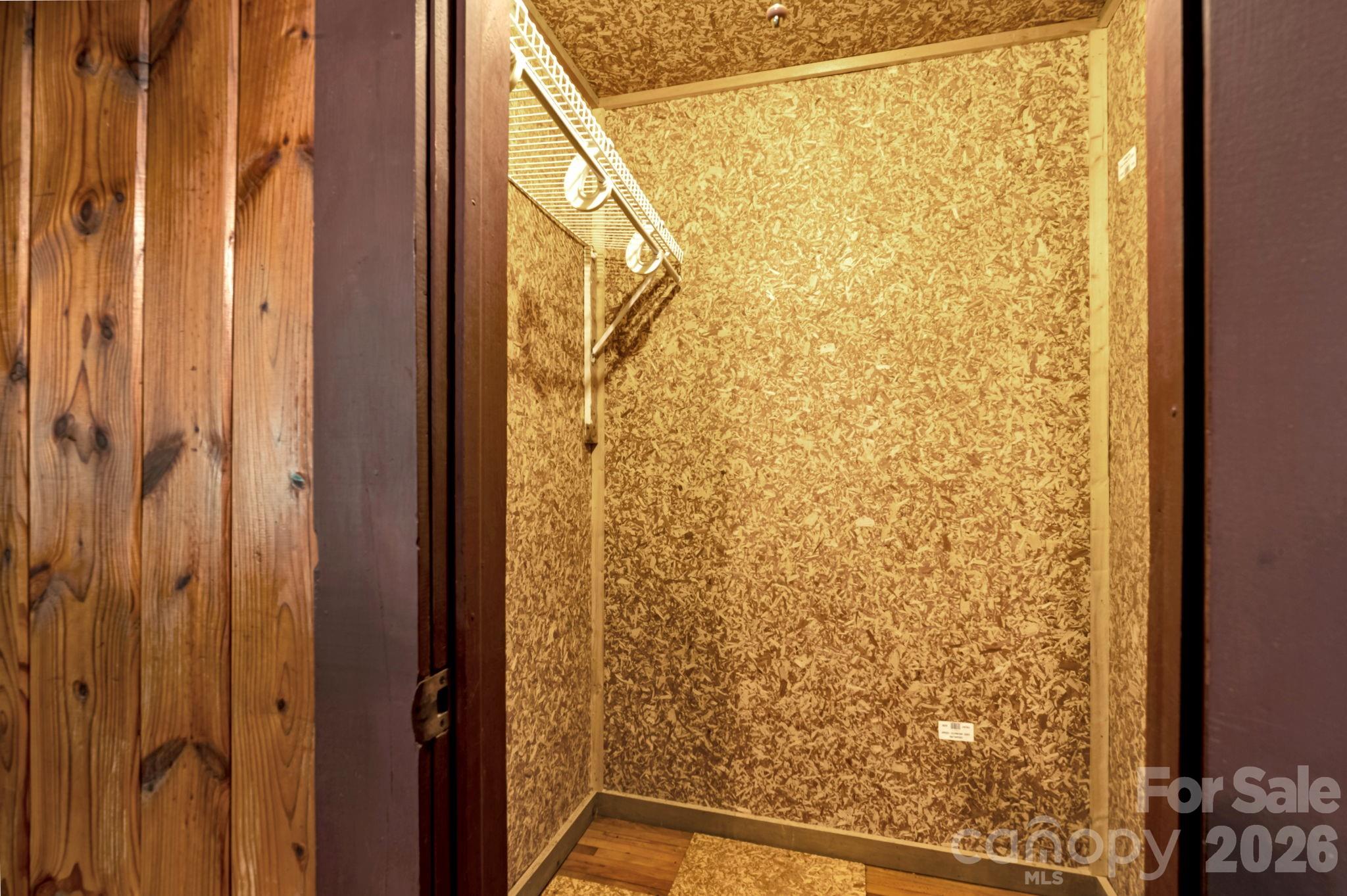 257 Pine Street Black Mountain NC 28711